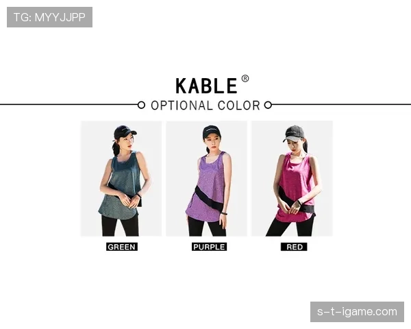 Osimhen假期生活曝光：训练与休闲并重，备战新赛季