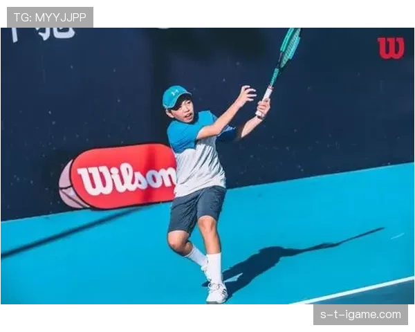 南特青训新星闪耀，未来之星崛起引关注