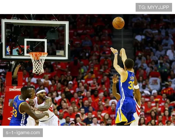 约翰逊荣膺篮网队史三分王，命中关键一球锁定胜局