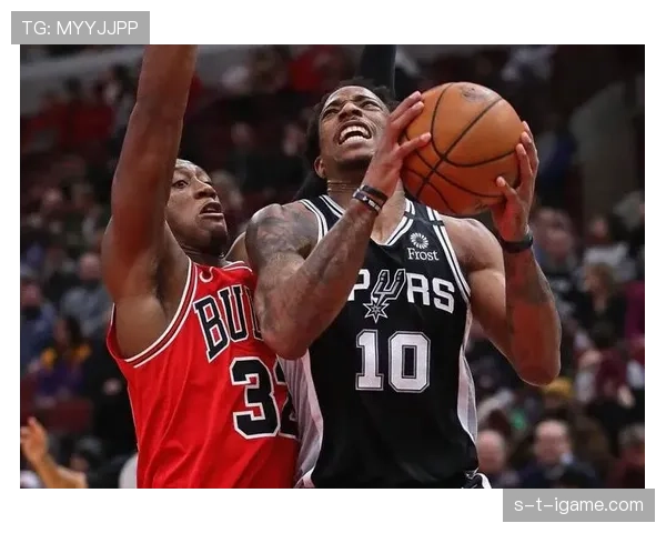 公牛东部季后赛强势突围，展现冠军级潜力