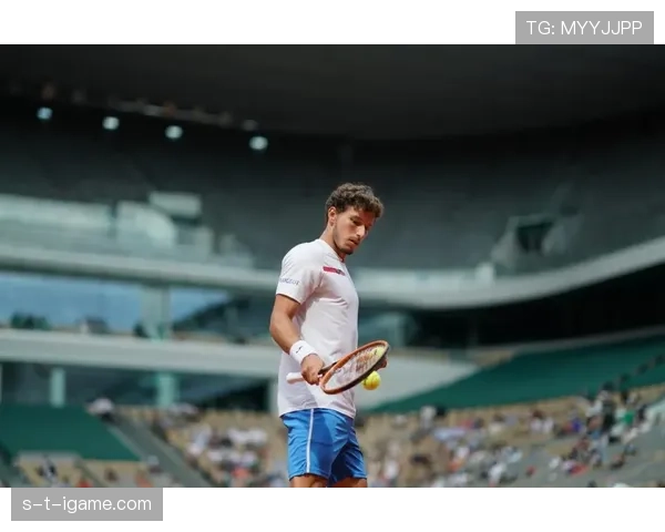 杰克·亚历克西爆发力惊人，赛场表现震撼全场