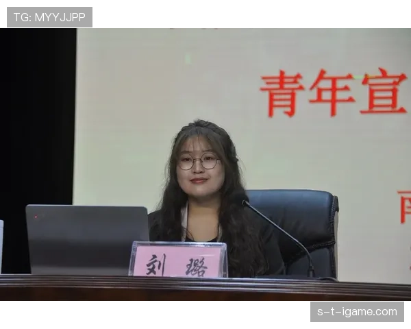 赖斯成长关键因素：从普通青年到杰出政治家的蜕变之路