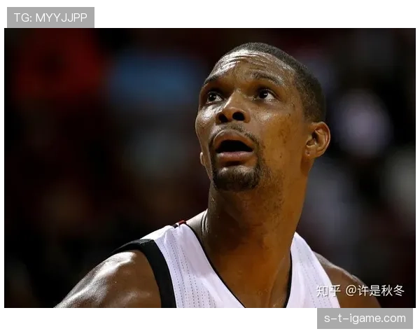 克里斯·埃弗特传奇再续：赛场心理战术如何铸就网坛不败神话？