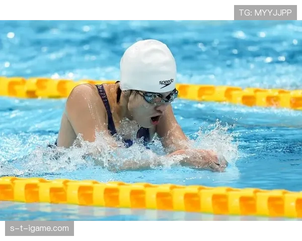 切赫奥运摘银：匈牙利泳将拉斯洛·切赫2012伦敦200米混合泳夺亚军