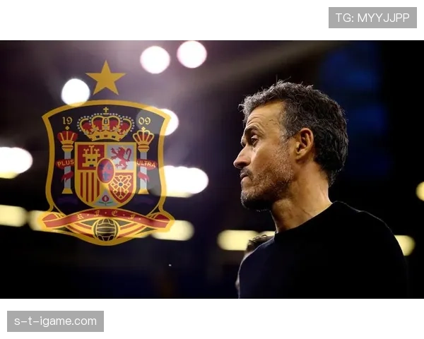 【战术革新】恩里克战术体系适配性深度解析：新赛季能否引领球队再创辉煌？