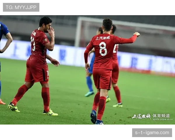 伊尼亚基边路突破显神威 精准传中助球队锁定胜局 伊尼亚基边路突破显神威 精准传中助球队锁定胜局