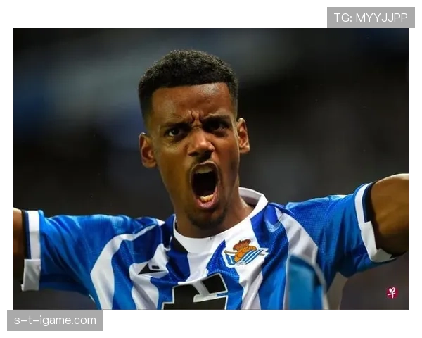 伊萨克速度分析揭示新闻行业变革新趋势