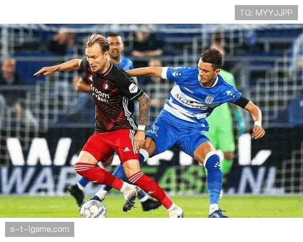 海伦芬精彩表现助力球队再添胜绩 海伦芬精彩表现助力球队再添胜绩