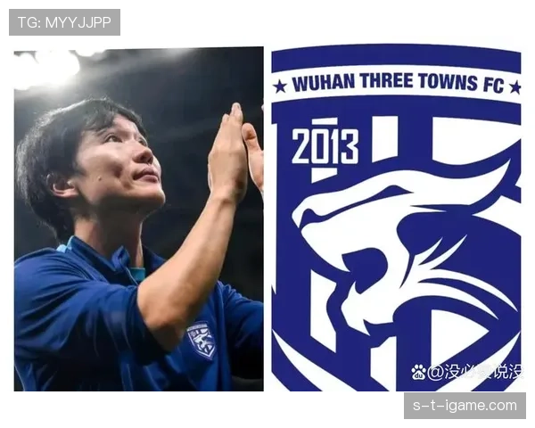 专家分析：Rodrygo未来五年能否持续高光表现引发热议