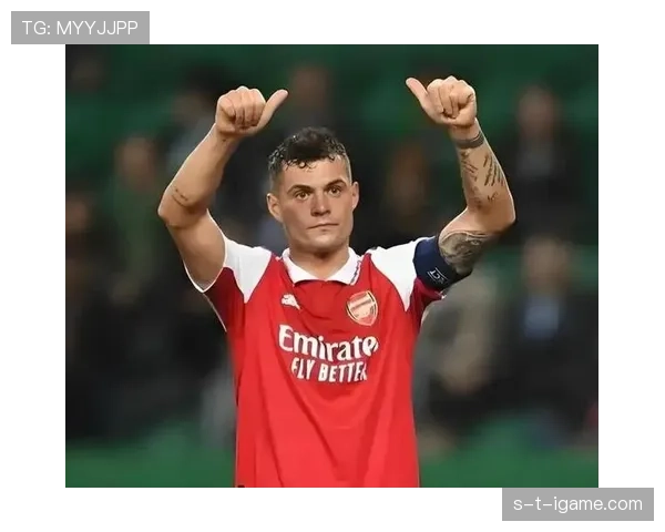 扎卡中场核心表现助力勒沃库森缔造赛季不败传奇