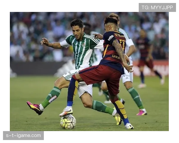 内马尔携手MSN旧将四年后再聚首，球迷期待共创新传奇