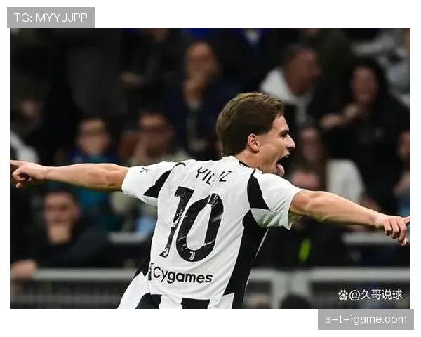 伊尔迪兹闪耀赛场,青年才俊崛起引足坛瞩目 伊尔迪兹闪耀赛场,青年才俊崛起引足坛瞩目