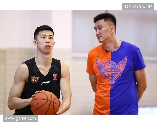 凯泽锋线火力全开！进攻数据亮眼，球队状态强势回暖