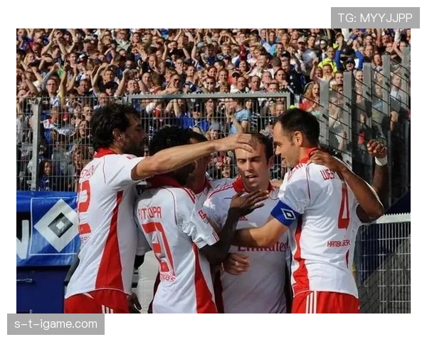 凯泽球队重组启新程,新帅携冠军目标强势出击 凯泽球队重组启新程,新帅携冠军目标强势出击