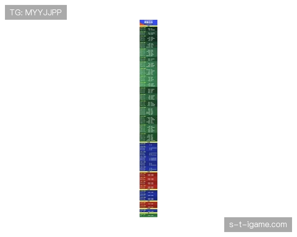 2026世界杯赛程紧凑引发球迷热潮,全球热切期待精彩对决 2026世界杯赛程紧凑引发球迷热潮,全球热切期待精彩对决