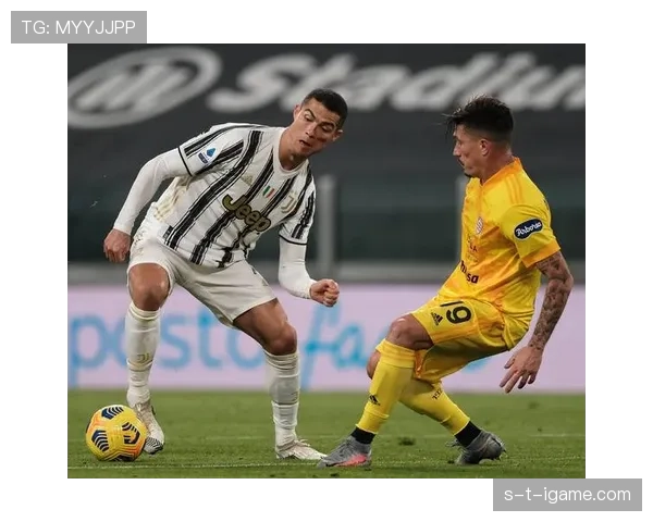 劳塔罗展现更衣室领导力，激励球队状态回升备战关键赛事