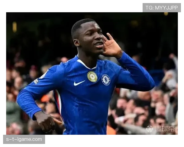 凯塞多中场高效表现闪耀全场，有望带领球队迈向胜利