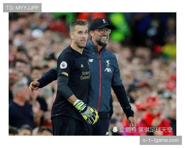 帕雷德斯神勇防守助球队逆转，拼搏精神赢得全场喝彩