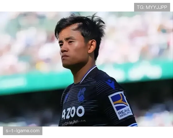 久保建英达成皇家社会百场里程碑，表现亮眼彰显成长与突破