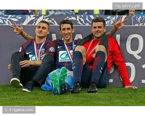 维拉蒂伤病频发,巴黎圣日耳曼中场人手告急引关注 维拉蒂伤病频发,巴黎圣日耳曼中场人手告急引关注