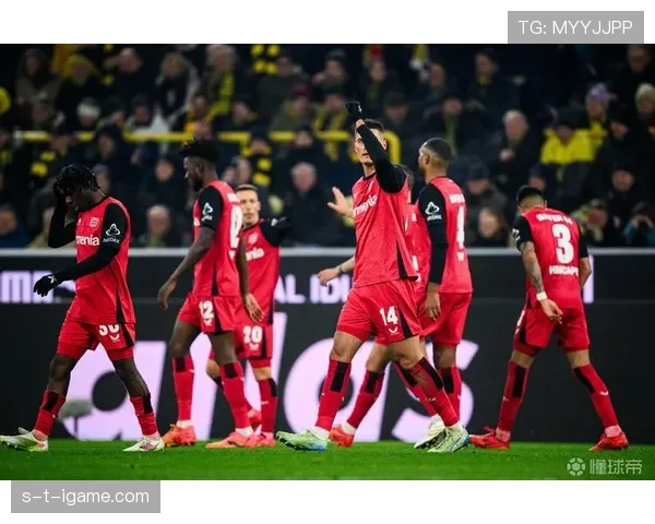 德甲药厂迈入新时代,寻求突破以驱动新增长 德甲药厂迈入新时代,寻求突破以驱动新增长