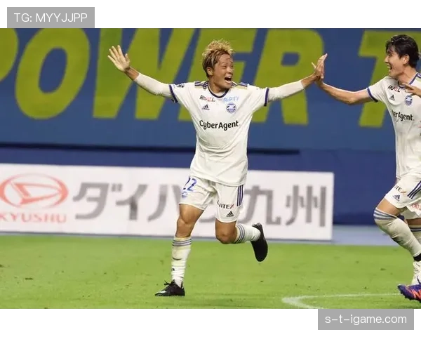 布伦特福德挺进联赛杯下一轮,状态火热引关注 布伦特福德挺进联赛杯下一轮,状态火热引关注