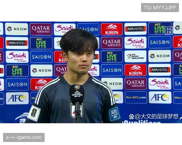 久保建英西甲赛季表现抢眼，助攻频频助球队再创佳绩