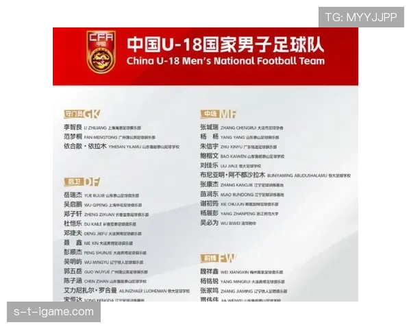 中国足球筑起坚固防线，全力冲击国际赛场新机遇