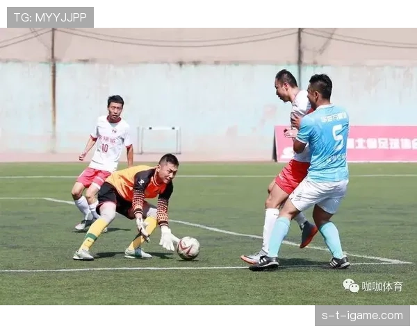 斯佩齐亚逼抢体系持续发威，全力冲击联赛佳绩引关注