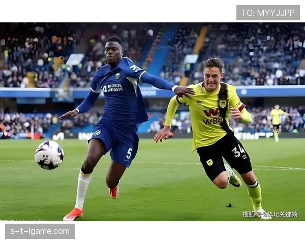 英超球员畅谈赛季挑战与个人成长,状态回暖引关注 英超球员畅谈赛季挑战与个人成长,状态回暖引关注