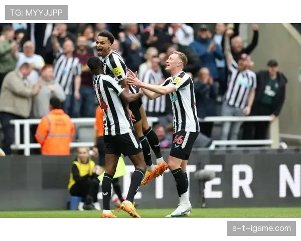 尤文图斯欧战力克强敌，状态回暖彰显争冠雄心