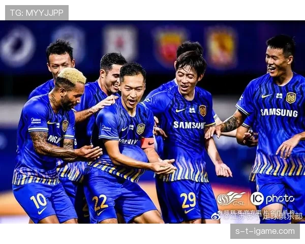 中超主场重燃激情，球迷热情高涨引关注