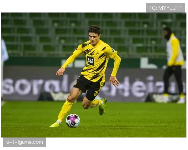 维德默后防稳健，助力球队夯实防线提升德甲竞争力