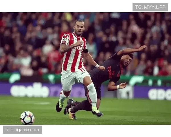 斯托克城进攻疲软，亟需破解破门难题以重振竞争力