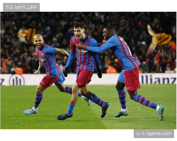 西甲超级阵容集结,明星球员状态回暖引爆足球盛宴 西甲超级阵容集结,明星球员状态回暖引爆足球盛宴