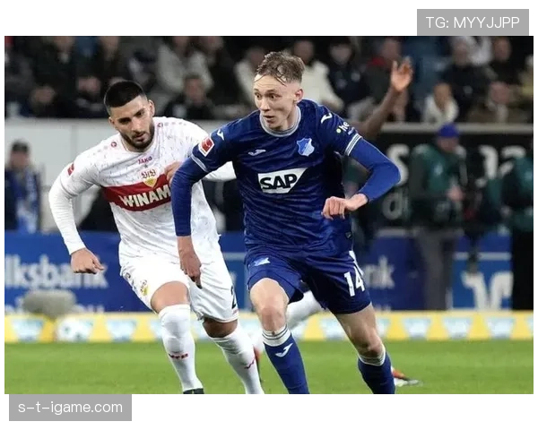 英超：拜尔传射建功，助球队逆转取胜表现抢眼