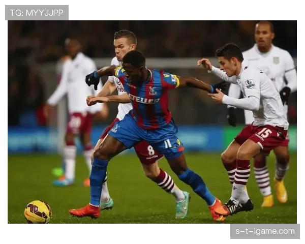 英超球队快攻战术革新赛场格局引关注