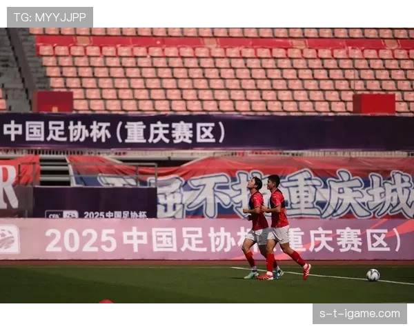 中国队主场彰显龙之韧性,新战术开启胜利新征程 中国队主场彰显龙之韧性,新战术开启胜利新征程