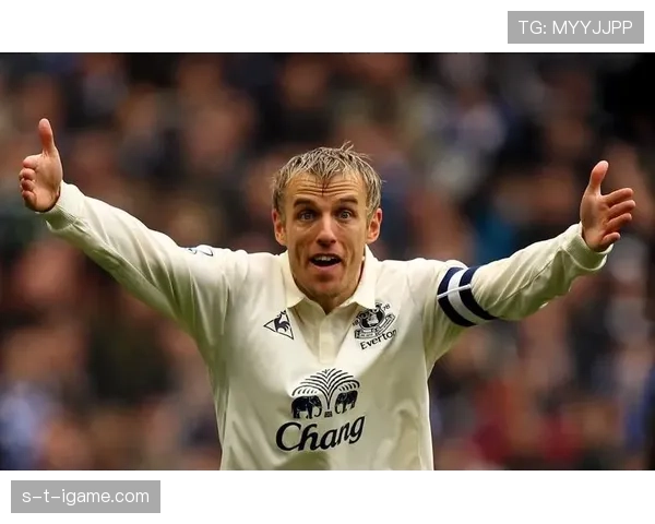 Rodrygo致敬心中偶像：梦想驱动力助他驰骋绿茵场