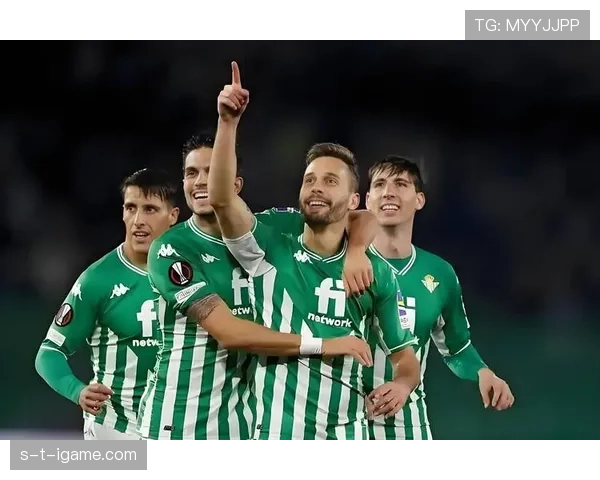 巴列卡诺防守体系实现突破，重塑西甲防守艺术