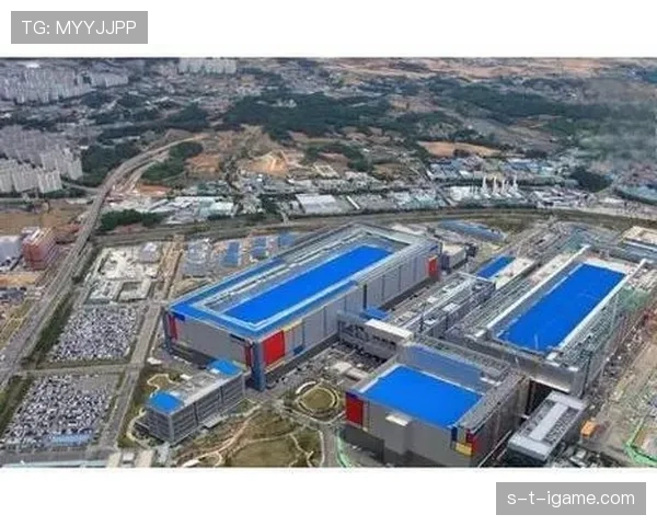 热那亚中路渗透分析：新规下交通表现亮眼，仍面临多重挑战