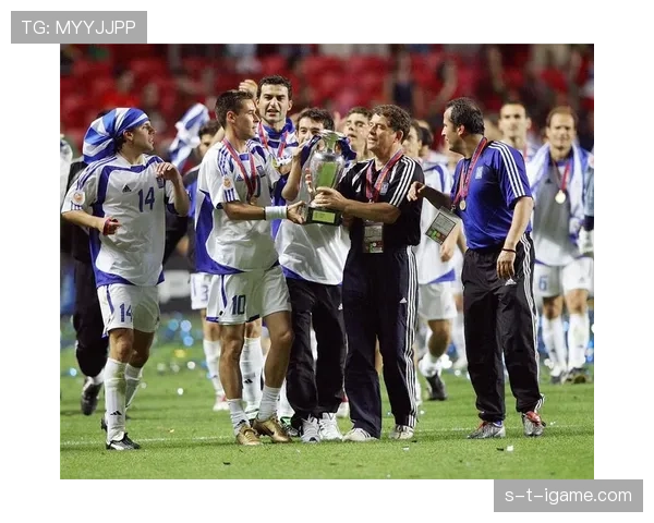 丹麦传奇再现！重温1992年欧洲杯奇迹，球队状态引燃新期待