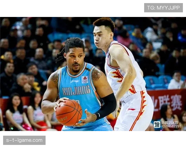 楚阿梅尼强势发挥助球队关键战回暖，重燃争冠希望