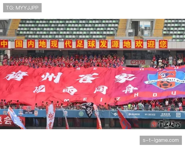 K联赛战火重燃！球迷助威声浪掀翻球场，主队全力冲刺冠军