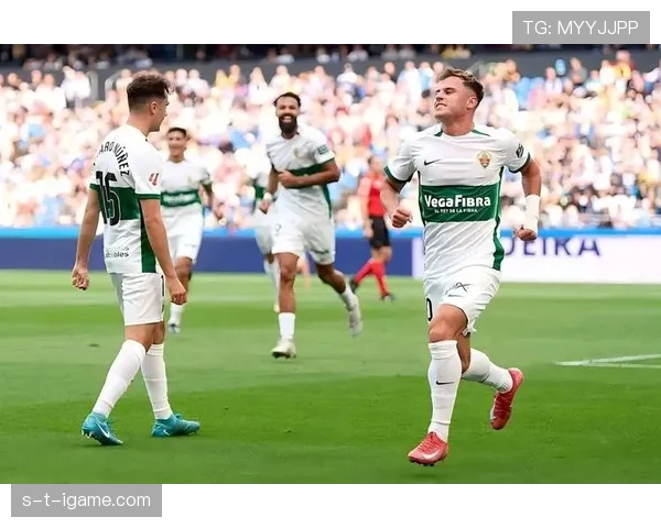 巴莱罗主场迎战西甲劲旅，力争赛季首胜引关注