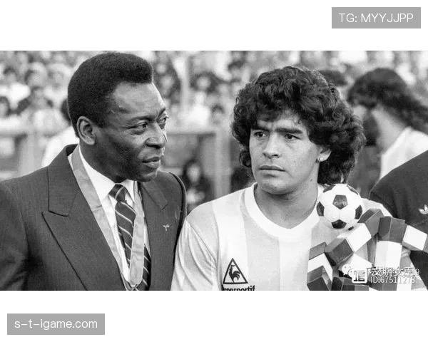 贝利三冠传奇：世界杯赛场上的足球之神与不朽历史时刻