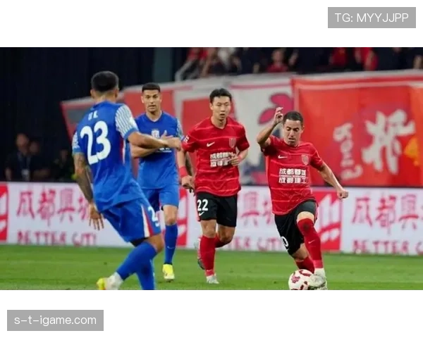 中超新赛季豪门激战,小球队强势崛起引关注 中超新赛季豪门激战,小球队强势崛起引关注