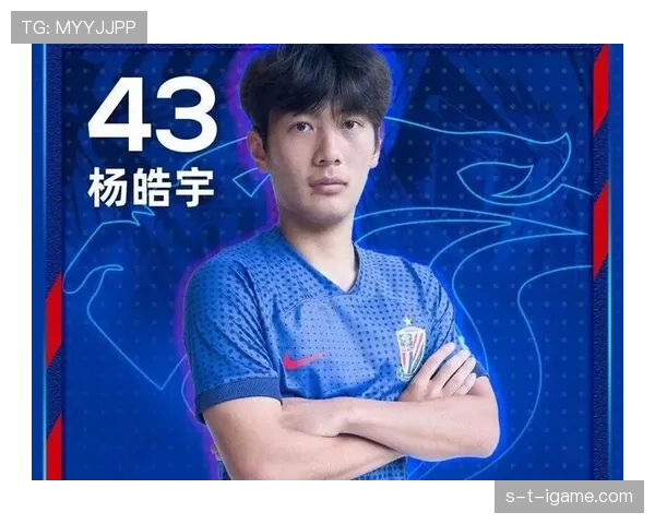 中超球员闪耀K联赛，稳健表现引海外媒体热议