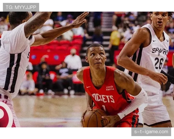 凯泽效应显现:球队反击效率飙升,状态强势回暖 凯泽效应显现:球队反击效率飙升,状态强势回暖