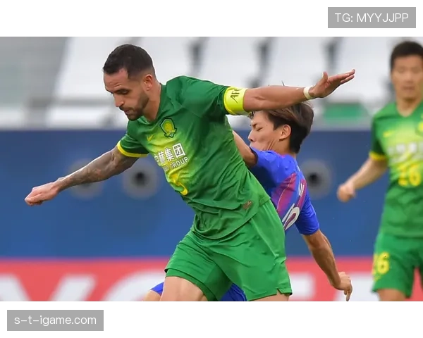 维拉火力全开状态回暖，誓取胜利迎战强敌